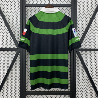 Racing Santander 1999-00 Away