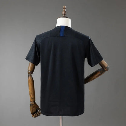 Croatia 2018 Away
