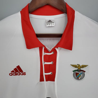 Benfica 2004-05 Away