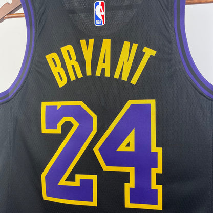 Lakers 2026 (Heat Pressed)