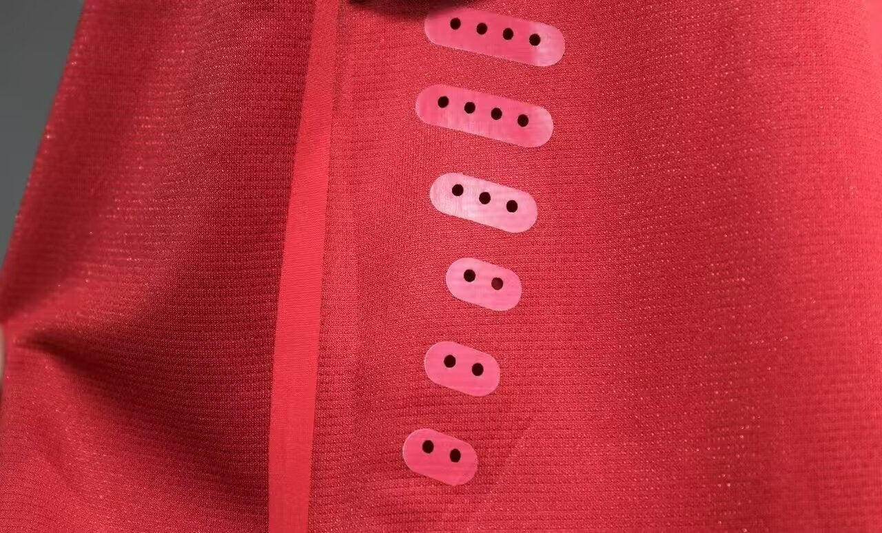 Portugal 2012 Home(Player Version)