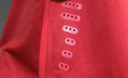 Portugal 2012 Home(Player Version)