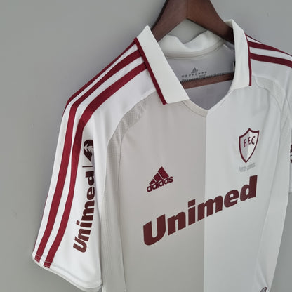 Fluminense 2011-12 Home