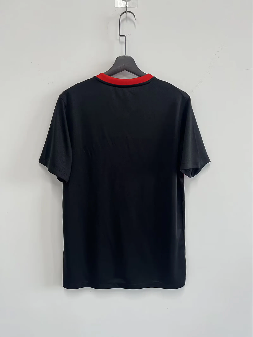 Portugal 2015 Away