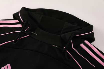 Miami 2025 Hoodie