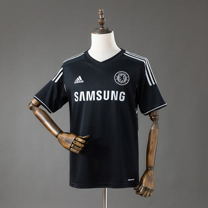 Chelsea 2013-14 Third