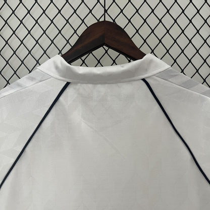 Tottenham 1987-89 Home