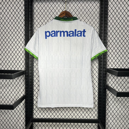 Palmeiras 1996 Away