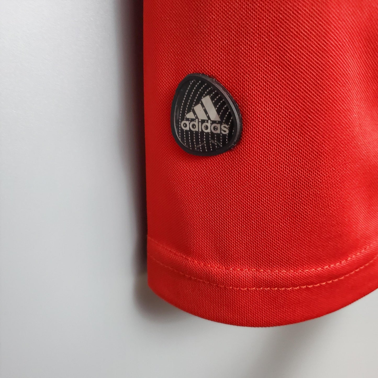 AC Milan 2011-12  Home Jersey
