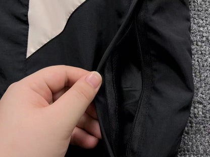 Manchester United  2024 Jacket