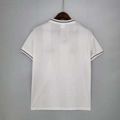 Tottenham 1983-84 Home