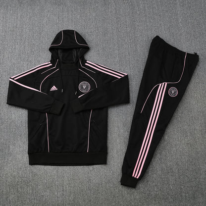 Miami 2025 Hoodie