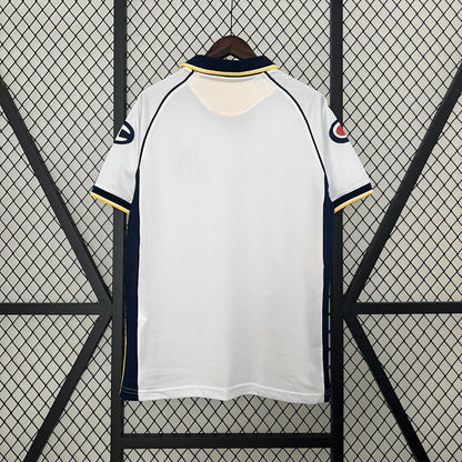 Parma 2003-04 Away