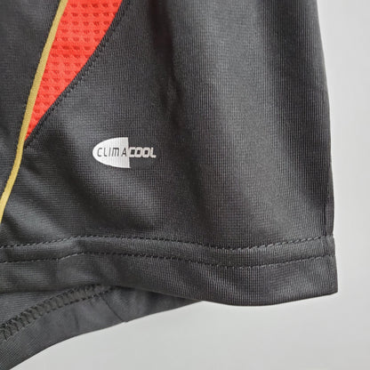 AC Milan 2006 third Jersey